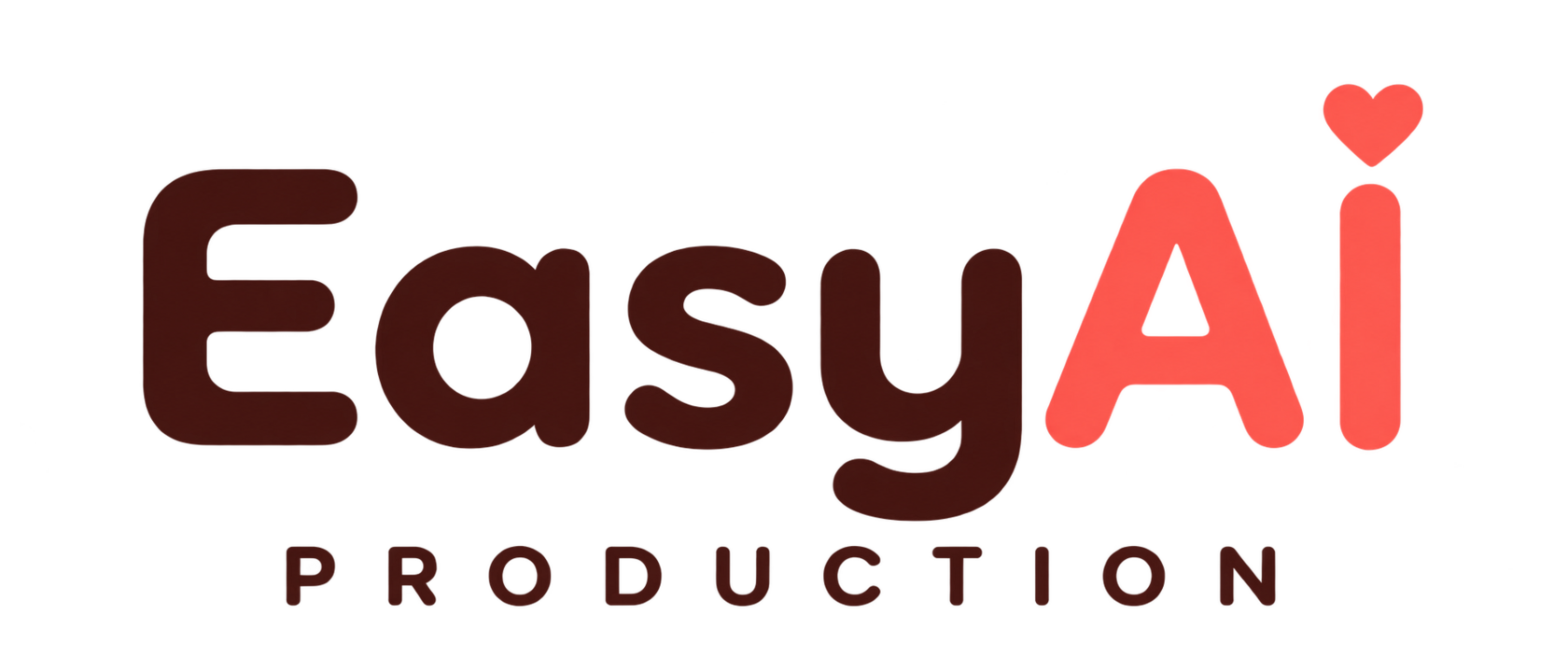EasyAI Production